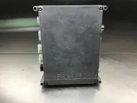 Liebherr Motorsteuergeraet