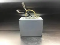 Liebherr Elektronikbox E50