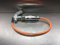 Liebherr Sonstige Elektronik