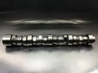 Liebherr Nockenwelle