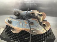 Liebherr Schnellwechsler