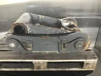 Liebherr Verbindungslasche