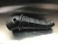 Liebherr Luftfilterschlauch