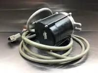 Liebherr Elektroschleifring