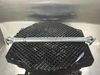 Liebherr Gelenkwelle