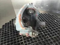 Liebherr Gelenkgehause