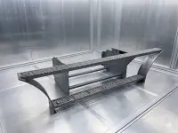 Liebherr Acces
