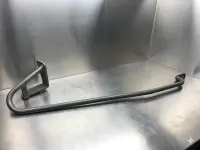 Liebherr Bracket