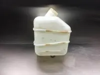 Liebherr Wasserbehaelter