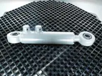 Liebherr Greiferzylinder