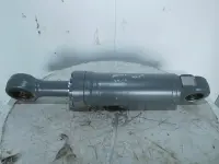 Liebherr Abstuetzzylinder/Abstuetzschildzylinder