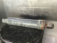 Liebherr Verstellzylinder