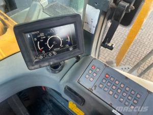Liebherr L586