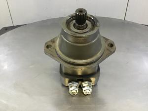 FMF045