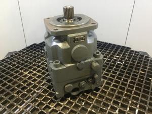 DMVA165