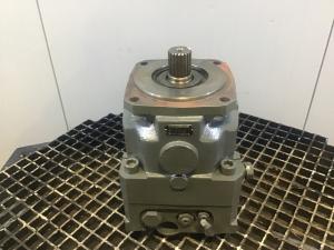 DMVA165