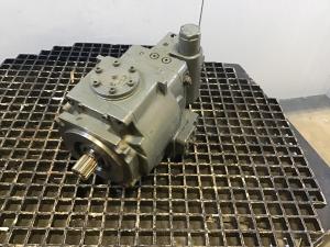 LMV140
