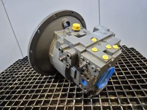 LPV130