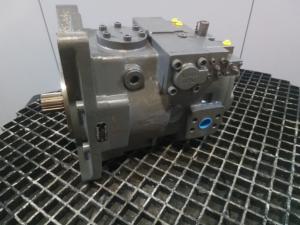 LPV165