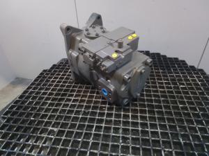 Liebherr LPV165