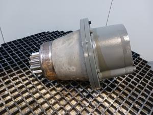 SAT225/229, SAT225/268, SAT225/273