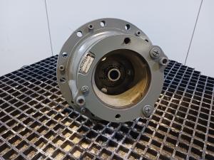 Liebherr SAT225/229, SAT225/268, SAT225/273