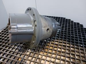 Liebherr SAT225/229, SAT225/268, SAT225/273