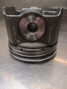 Liebherr SAT225/229, SAT225/268, SAT225/273