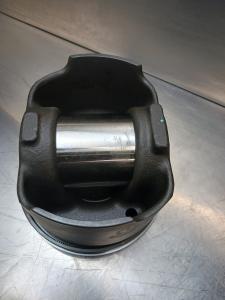 Liebherr SAT225/229, SAT225/268, SAT225/273