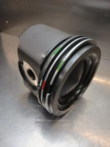 Liebherr SAT225/229, SAT225/268, SAT225/273