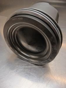 Liebherr SAT225/229, SAT225/268, SAT225/273