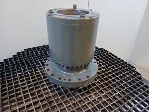 SAT250/278 & SAT250/287