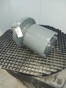 SAT275/260- SAT275/261