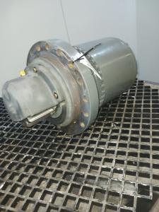 Liebherr SAT275/260- SAT275/261