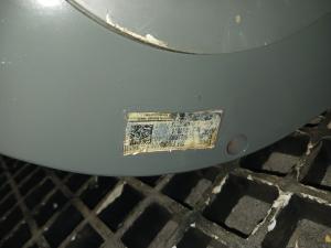 Liebherr SAT275/260- SAT275/261