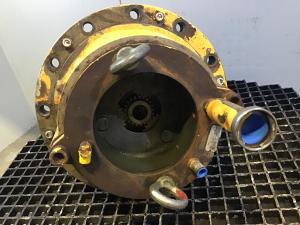 Liebherr SAT300/213