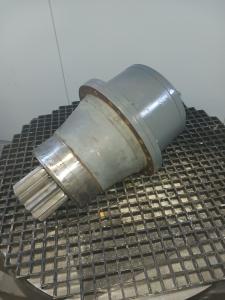 SAT300/262 SAT275/255