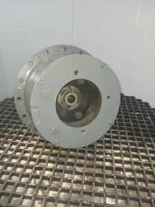 Liebherr SAT300/262 SAT275/255