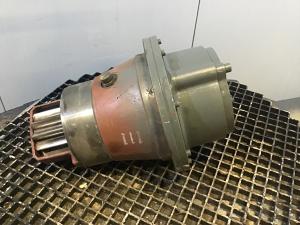 SAT300/262 SAT275/255