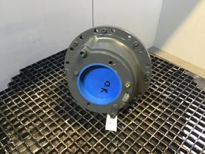 Liebherr SAT300/262 SAT275/255