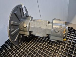 Liebherr LPVD075