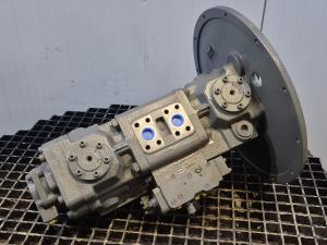 LPVD107