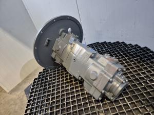 Liebherr LPVD107