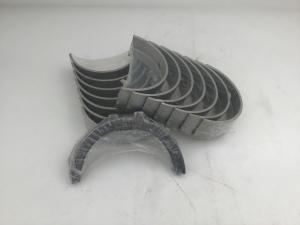 Liebherr Main Bearing+Thrust Washer Set
