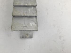 Liebherr Main Bearing+Thrust Washer Set