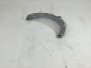 Liebherr Thrust Washer Set 