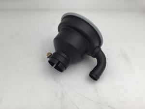 Liebherr Crankcase Breather
