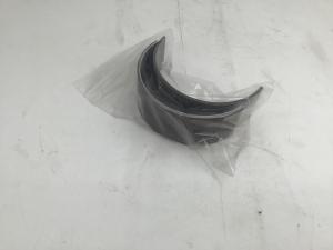 Conrod Bearing +0,25