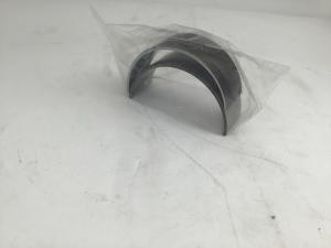 Liebherr Pleuellager +0,25