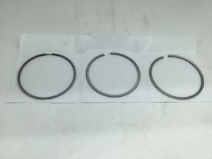 Piston Ring Set